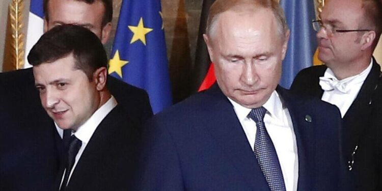 zelenskyy-putin
