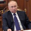 putin