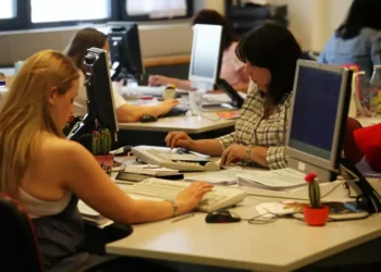 Grecia: Declarații fiscale 2022: Cele 4 inovații aduse de AADE – Toate schimbările