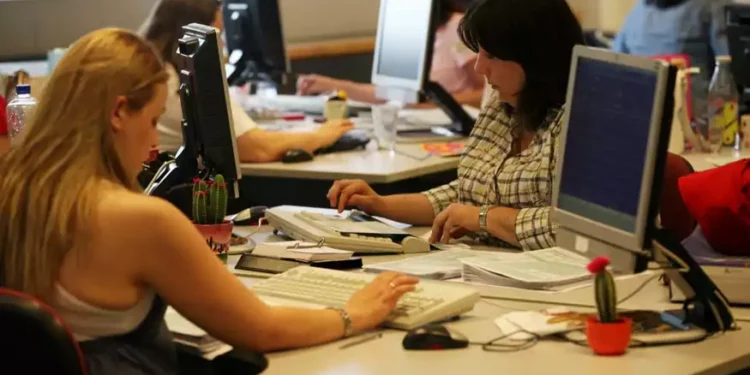 Grecia: Declarații fiscale 2022: Cele 4 inovații aduse de AADE – Toate schimbările