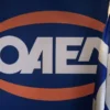 OAED