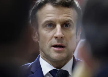 Macron: după întâlnirea cu Putin: Ce e mai rău abia urmează să vină pentru Ucraina