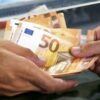 ECONOMIE
