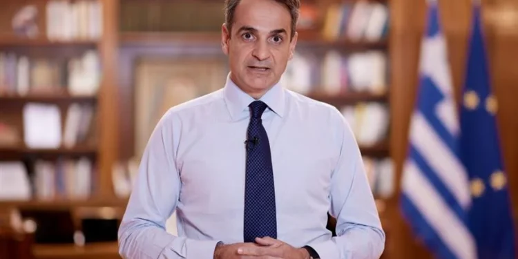 Grecia se oferă să reconstruiască spitalul din Mariupol, distrus în urma bombardamentelor rusești