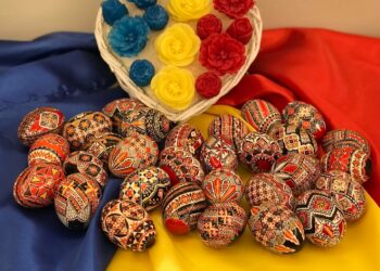 Proiect de parteneriat educațional, Grădiniță – Școală – Biserică, ”Lăsați copiii să vină la mine!”