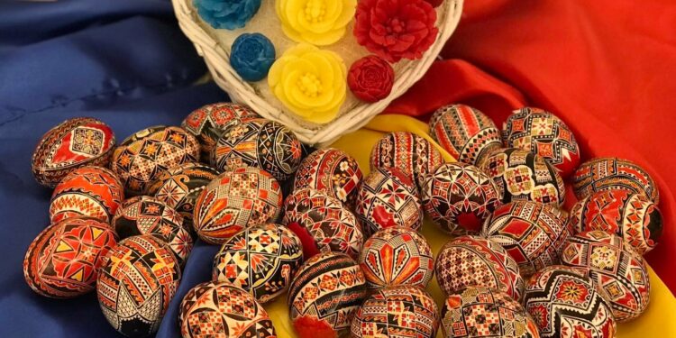 Proiect de parteneriat educațional, Grădiniță – Școală – Biserică, ”Lăsați copiii să vină la mine!”