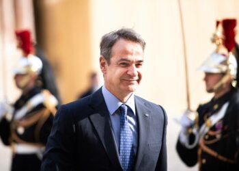 Grecia a rambursat anticipat împrumuturile de la FMI: Se închide o eră gri pe care grecii nu trebuie să o mai trăiască