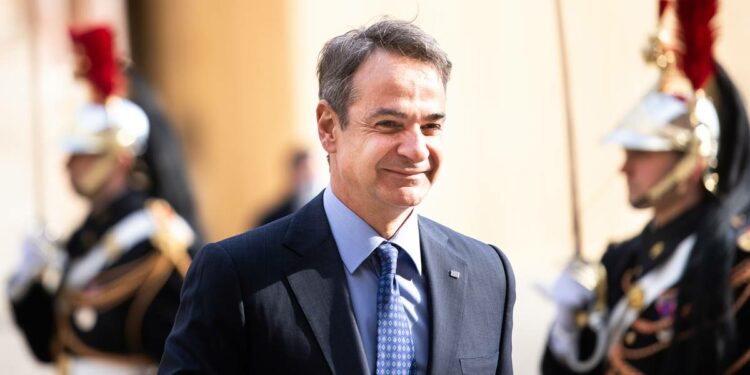 Grecia a rambursat anticipat împrumuturile de la FMI: Se închide o eră gri pe care grecii nu trebuie să o mai trăiască