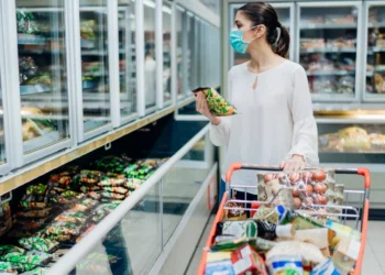 Sâmbăta Mare: programul de deschidere al magazinelor și supermarketurilor