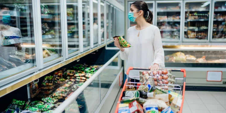 Sâmbăta Mare: programul de deschidere al magazinelor și supermarketurilor