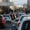 Taxe de circulație