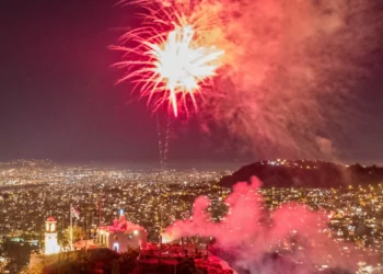 Hristos a înviat! Stirigrecia urează tuturor un Paște Fericit!