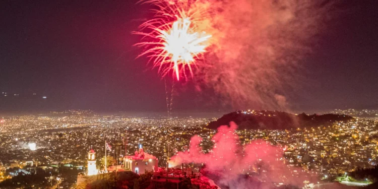 Hristos a înviat! Stirigrecia urează tuturor un Paște Fericit!