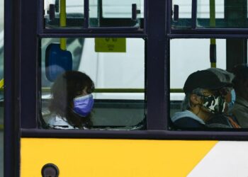 Măști: Unde nu vor mai fi obligatorii – Tot ce se schimbă de la 1 iunie