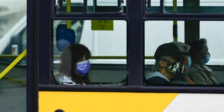 Măști: Unde nu vor mai fi obligatorii – Tot ce se schimbă de la 1 iunie