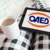 OAED