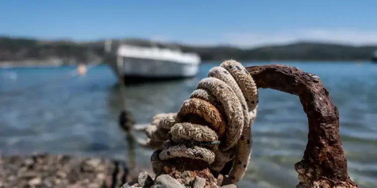 Grecia: Vacanță gratuită și… cadou de 700 de euro mamelor cu trei sau mai mulți copii (VIDEO)