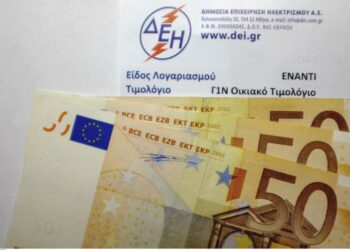 Subvenție de 600 EUR la facturile de energie electrică: 12 + 1 întrebări și răspunsuri