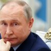 vladimir-putin