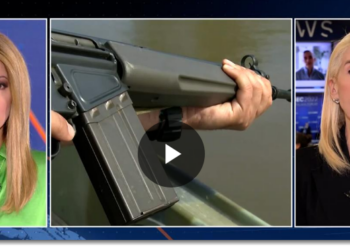 Evros: Exerciții cu scenariul unei noi încercări de intrare în masă a imigranților