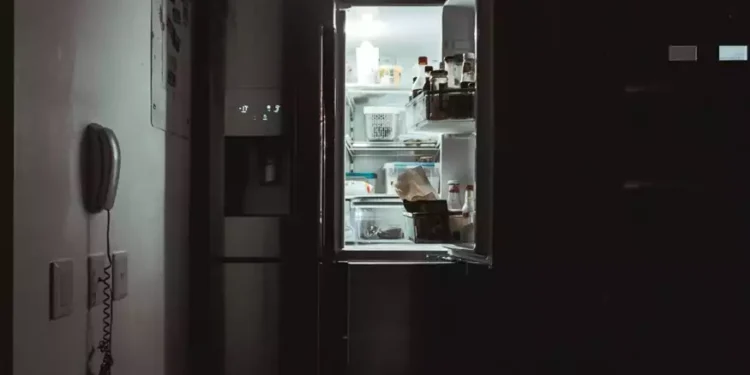 Retragerea aparatelor electrice: Numărătoare inversă până la începerea cererilor – Cine va avea prioritate