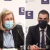 A patra doză de vaccin