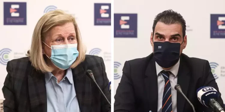 A patra doză de vaccin