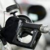 Fuel Pass