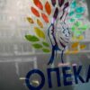 OPECA
