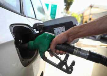 Fuel Pass: Mâine la ora 15:00 anunturile pentru noul bonus de benzină – Sume si criterii extinse