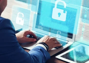 Grecia: Fraudă cibernetică – Noi instrucțiuni de la bănci, poliție