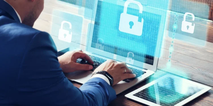 Grecia: Fraudă cibernetică – Noi instrucțiuni de la bănci, poliție