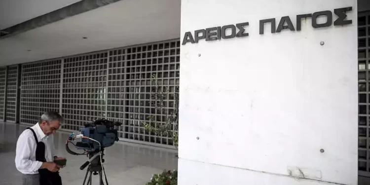 Grecia: Clauza de ajustare, Săptămâna viitoare decizia – Ce s-a discutat în Curtea Supremă