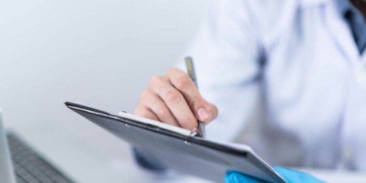 Grecia: Medic personal pentru fiecare cetățean – Ce trebuie să știm