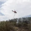 Spata