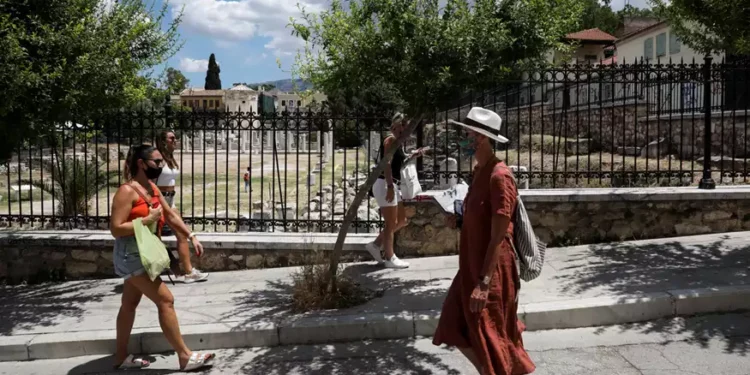 GRECIA