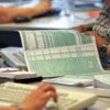 Declarații fiscale