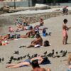 Turism pentru Toți