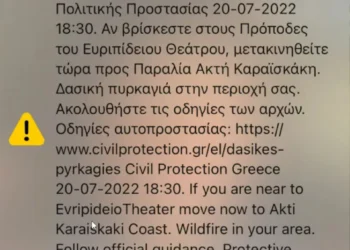 Grecia: Trei morți în urma împușcăturilor din Patisia – Cum a avut loc ciocnirea