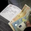 energie electrică
