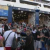 Turism pentru toți