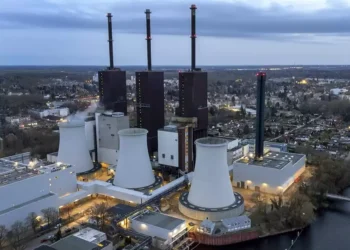 Grecia: Electricitate, Furnizorii anunță noi tarife – Energie mai scumpă în septembrie