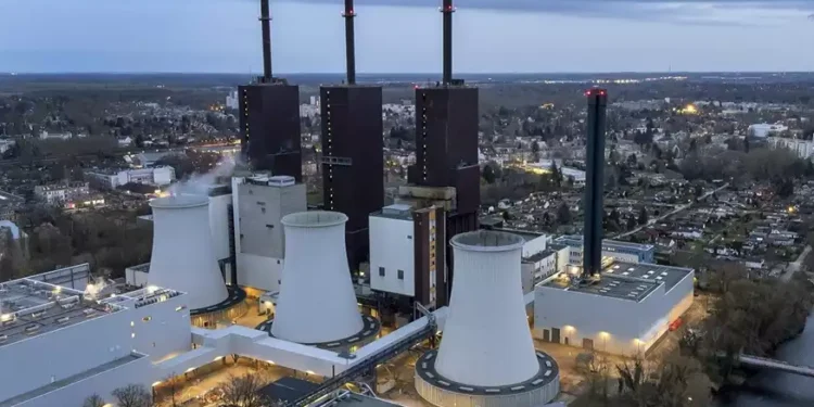 Grecia: Electricitate, Furnizorii anunță noi tarife – Energie mai scumpă în septembrie