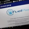 Fuel Pass 2