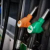 Fuel Pass 2