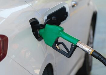 Fuel Pass 2: S-a deschis platforma, care numere de AFM pot face cerere astăzi