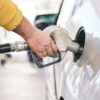 Fuel Pass 2