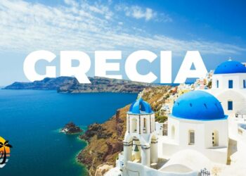 De ce rușii nu mai fac plajă în Grecia?