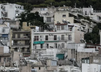 Indemnizație de chirie