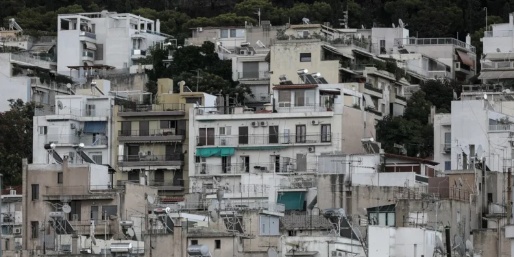 Indemnizație de chirie